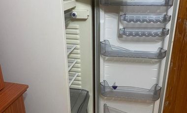 Departamento en venta - 2 dormitorios 1 baño - 60mts2 - Mar De Ajó