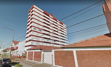 Departamento en venta - 2 dormitorios 1 baño - 60mts2 - Mar De Ajó