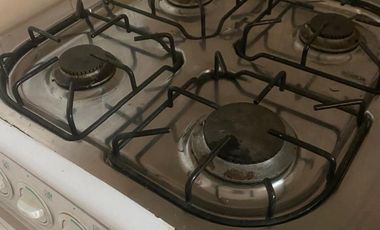 Departamento en venta - 2 dormitorios 1 baño - 60mts2 - Mar De Ajó