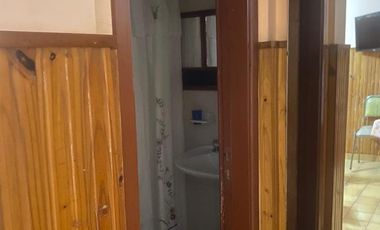 Departamento en venta - 2 dormitorios 1 baño - 60mts2 - Mar De Ajó
