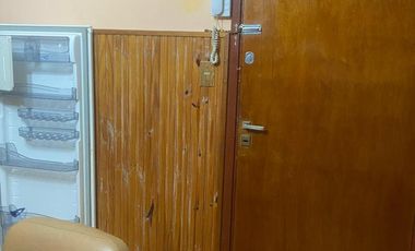 Departamento en venta - 2 dormitorios 1 baño - 60mts2 - Mar De Ajó
