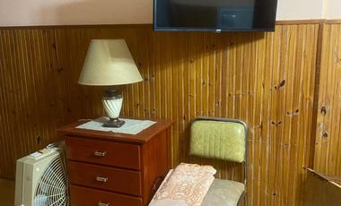 Departamento en venta - 2 dormitorios 1 baño - 60mts2 - Mar De Ajó