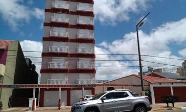 Departamento en venta - 2 dormitorios 1 baño - 60mts2 - Mar De Ajó