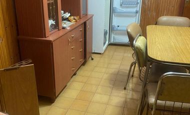 Departamento en venta - 2 dormitorios 1 baño - 60mts2 - Mar De Ajó