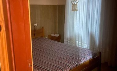 Departamento en venta - 2 dormitorios 1 baño - 60mts2 - Mar De Ajó