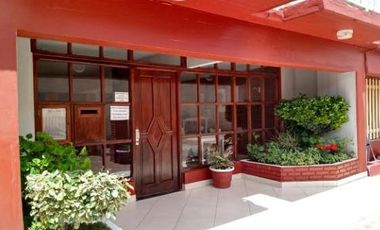 Departamento en venta - 2 dormitorios 1 baño - 60mts2 - Mar De Ajó