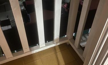 Departamento en venta - 2 dormitorios 1 baño - 60mts2 - Mar De Ajó