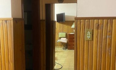 Departamento en venta - 2 dormitorios 1 baño - 60mts2 - Mar De Ajó