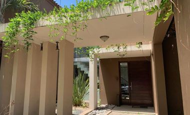 Casa - Talar Del Lago