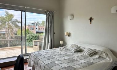 Casa - Talar Del Lago