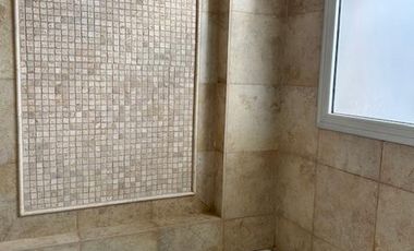 Casa - Talar Del Lago