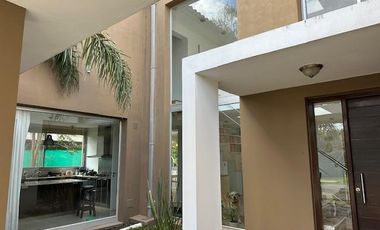 Casa - Talar Del Lago