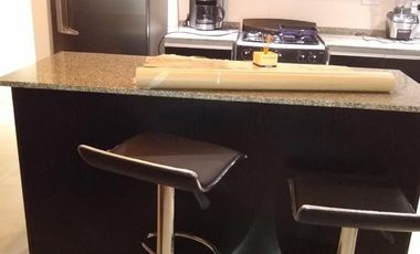 Departamento en venta - 1 Dormitorio 1 Baño - Wilde