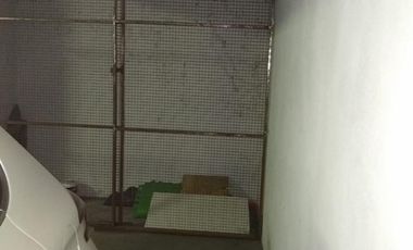 Departamento en venta - 1 Dormitorio 1 Baño - Wilde