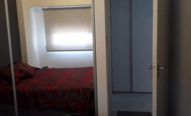 Departamento en venta - 1 Dormitorio 1 Baño - Wilde