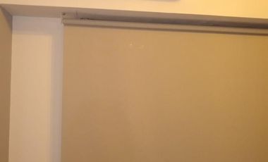 Departamento en venta - 1 Dormitorio 1 Baño - Wilde