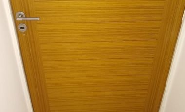 Departamento en venta - 1 Dormitorio 1 Baño - Wilde