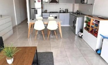 Departamento en venta - 1 Dormitorio 1 Baño - Wilde