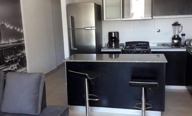 Departamento en venta - 1 Dormitorio 1 Baño - Wilde