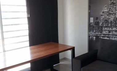 Departamento en venta - 1 Dormitorio 1 Baño - Wilde