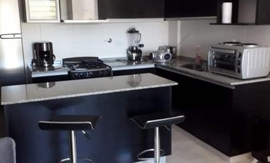 Departamento en venta - 1 Dormitorio 1 Baño - Wilde