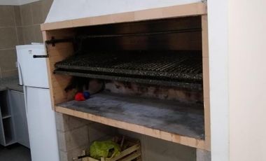 Departamento en venta - 1 Dormitorio 1 Baño - Wilde