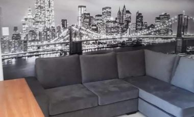 Departamento en venta - 1 Dormitorio 1 Baño - Wilde