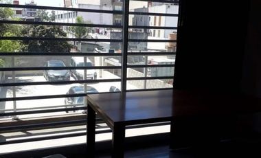 Departamento en venta - 1 Dormitorio 1 Baño - Wilde