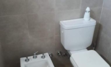 Departamento en venta - 1 Dormitorio 1 Baño - Wilde