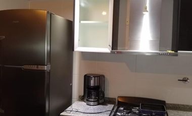 Departamento en venta - 1 Dormitorio 1 Baño - Wilde