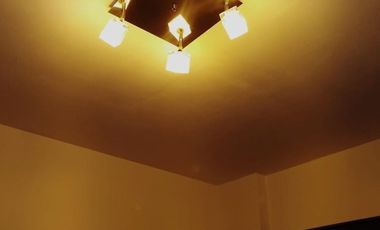 Departamento en venta - 1 Dormitorio 1 Baño - Wilde