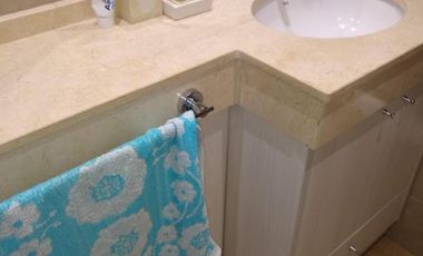 Departamento en venta - 1 Dormitorio 1 Baño - Wilde