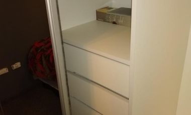 Departamento en venta - 1 Dormitorio 1 Baño - Wilde