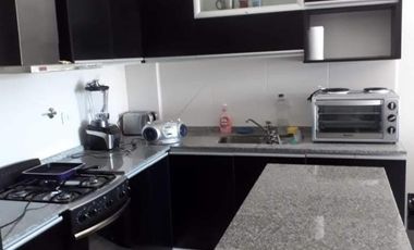 Departamento en venta - 1 Dormitorio 1 Baño - Wilde