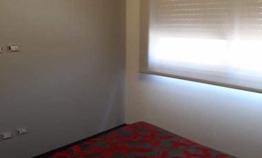 Departamento en venta - 1 Dormitorio 1 Baño - Wilde