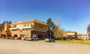 Mosquera y Gallastegui - Departamento en Pueblo Caamaño - Pilar