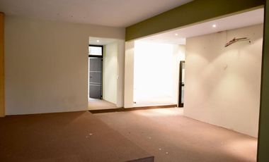 Oficina - Villa Martelli