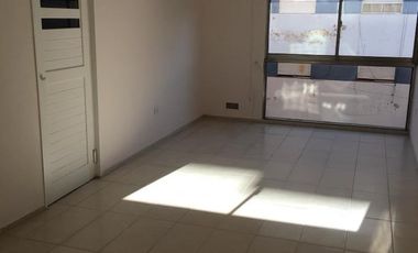 Departamento en  el centro de Neuquén