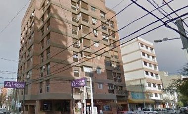 Departamento en  el centro de Neuquén