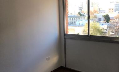 Departamento en  el centro de Neuquén