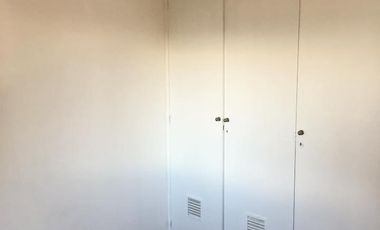 Departamento en  el centro de Neuquén