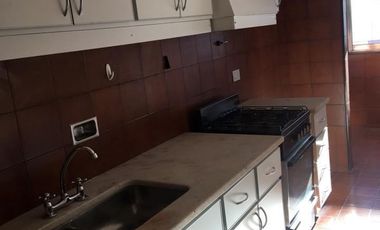 Departamento en  el centro de Neuquén