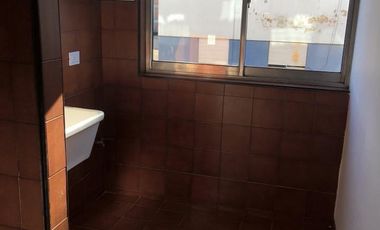 Departamento en  el centro de Neuquén