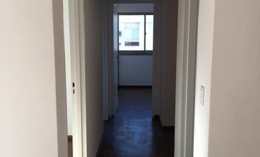 Departamento en  el centro de Neuquén