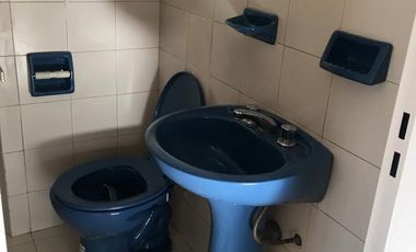 Departamento en  el centro de Neuquén