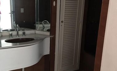 Departamento en  el centro de Neuquén