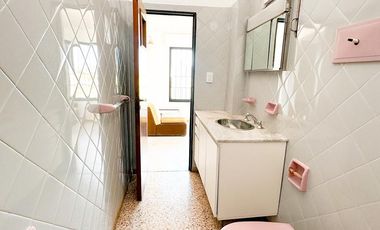 URCA - Casa esquina - 3D mas escritorio - 2B - Excelente ubicación - IDEAL COMERCIAL!