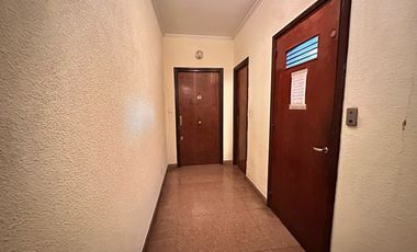 Departamento de 3 habitaciones, apto jóvenes - Av Colon - Mar del Plata -