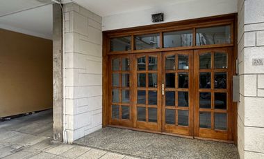 Departamento de 3 habitaciones, apto jóvenes - Av Colon - Mar del Plata -