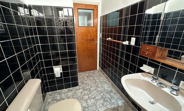 Departamento de 3 habitaciones, apto jóvenes - Av Colon - Mar del Plata -